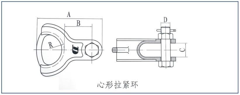 圖片關(guān)鍵詞